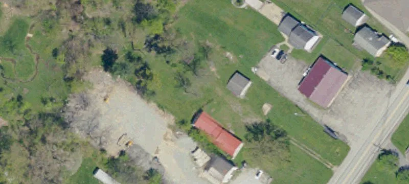 1309 Connellsville Rd