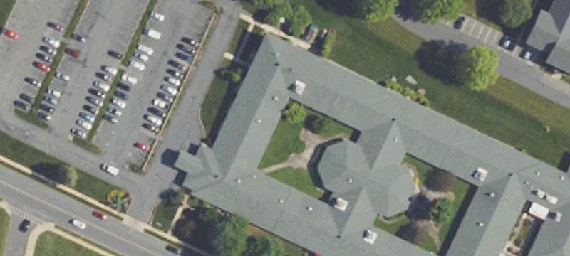 3000 Windmill Rd