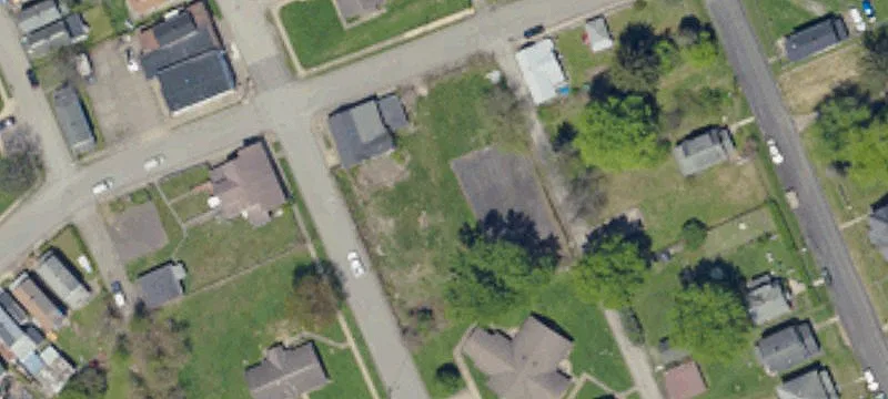61 Dunlap St