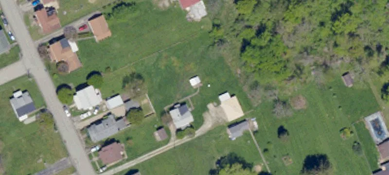 1044 Woodstock Ave