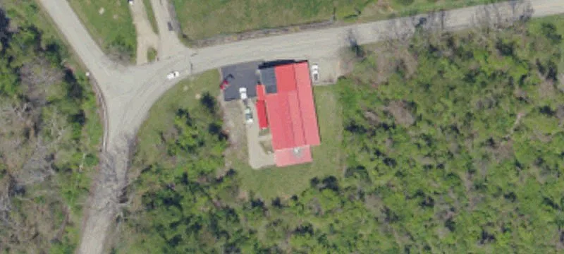 260 Township Dr