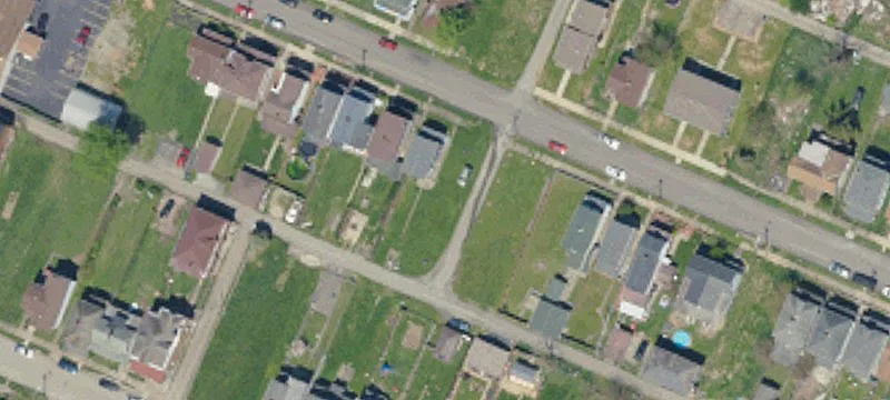 72 Millview St