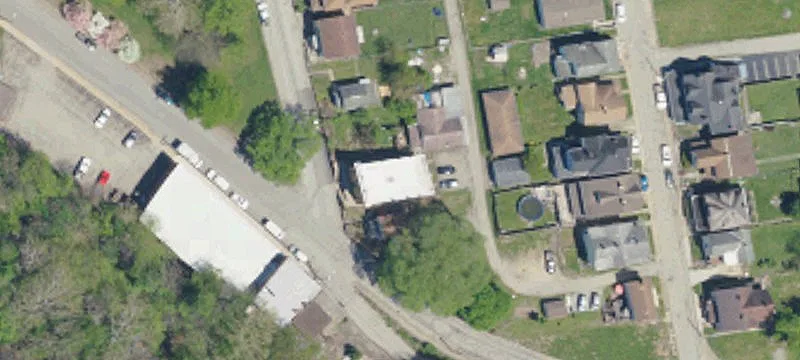 235 Carnegie Ave