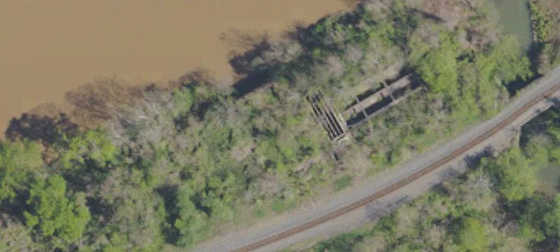 697 Fry Rd