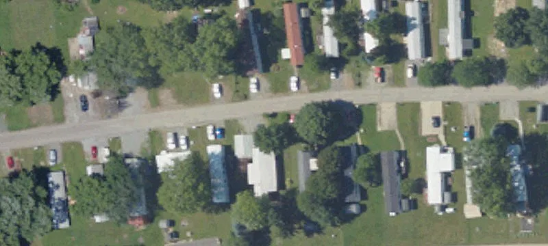 369 Eagle Ml Rd