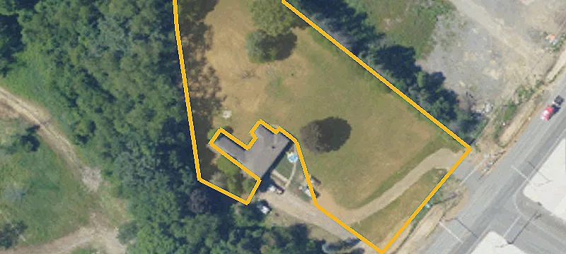234 Perry Hwy