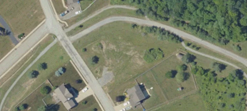 103 Evergreen Ct