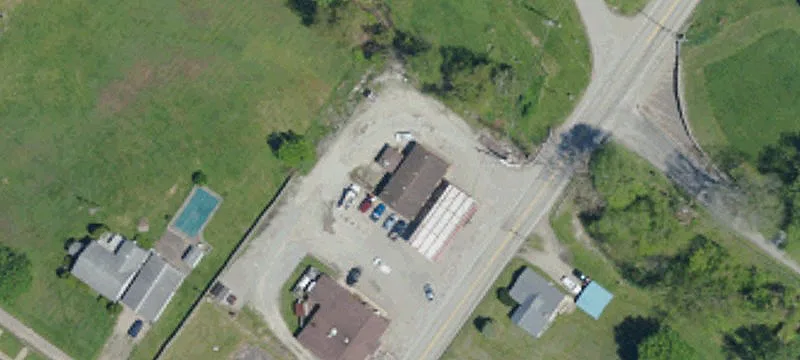 1340 Georges Fairchance Rd