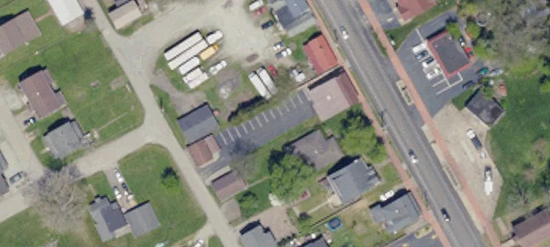1190 National Pike