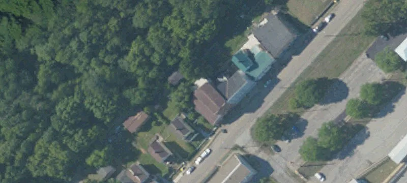 627 Bessemer Ave