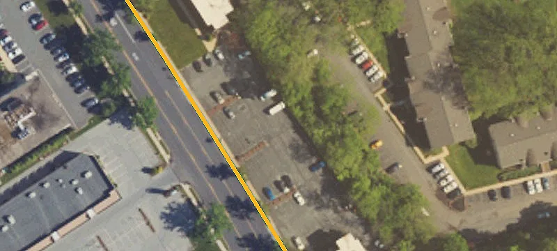 833 Park Rd