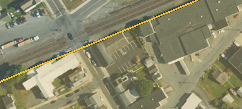 101 Richmond St