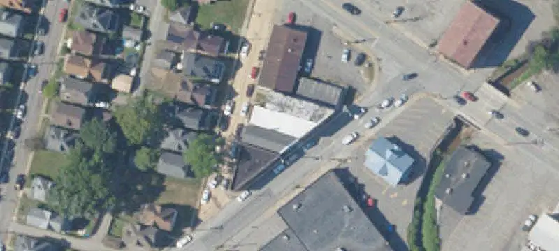 116 Pillow St