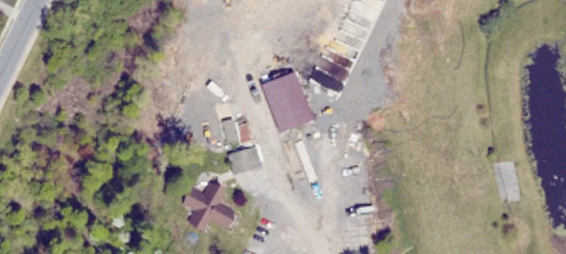 170 Beshore School Rd