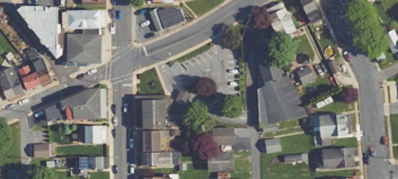 455 Main St