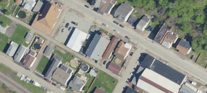326 Main St