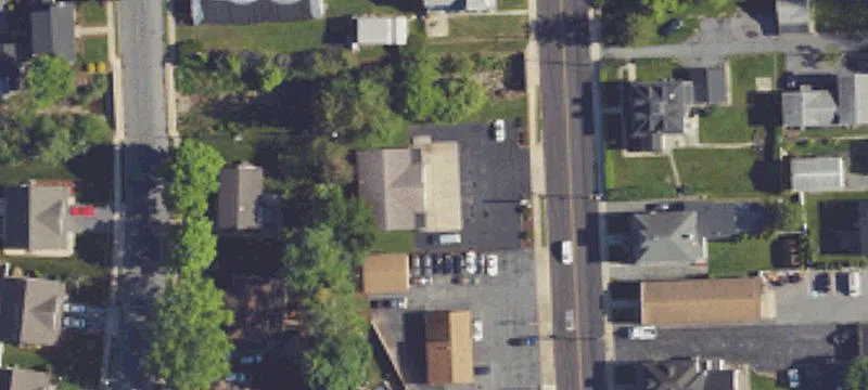4718 Kutztown Rd