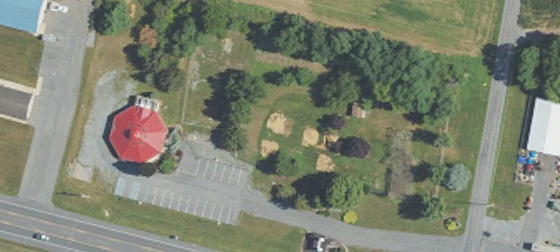 4113 Conrad Weiser Pkwy