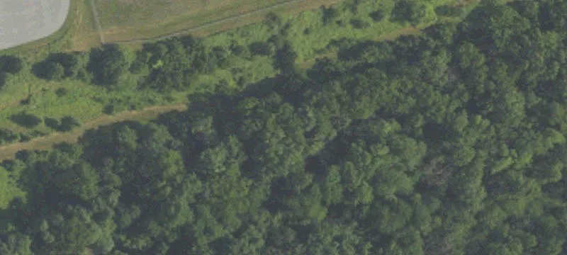 170 Midway Rd