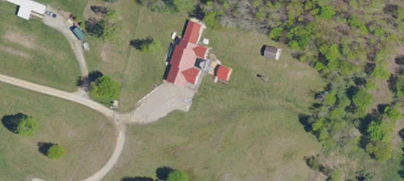 437 Nilan Hl Rd