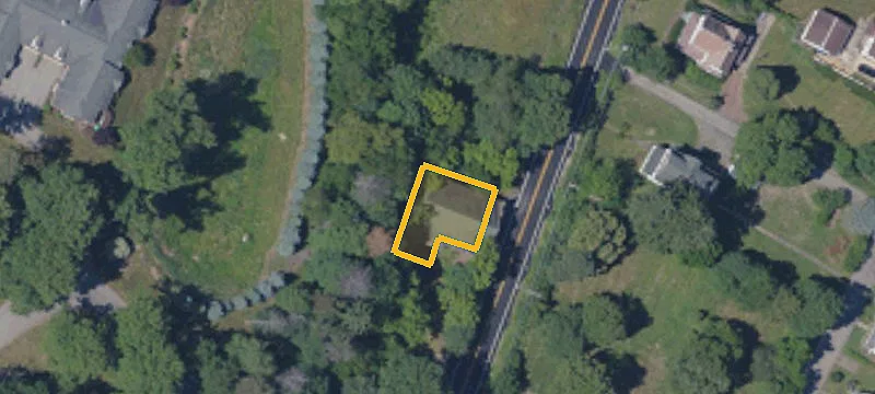 2090 Three Degree Rd, Unit B