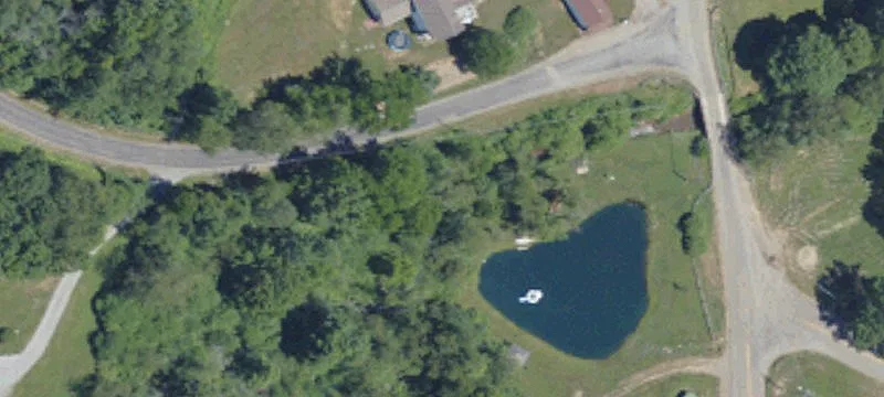 379 Rattigan Rd