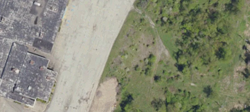 1980 University Dr