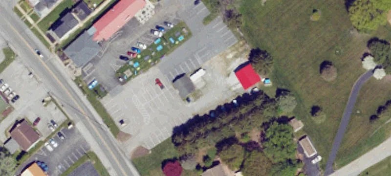 4103 Carlisle Rd
