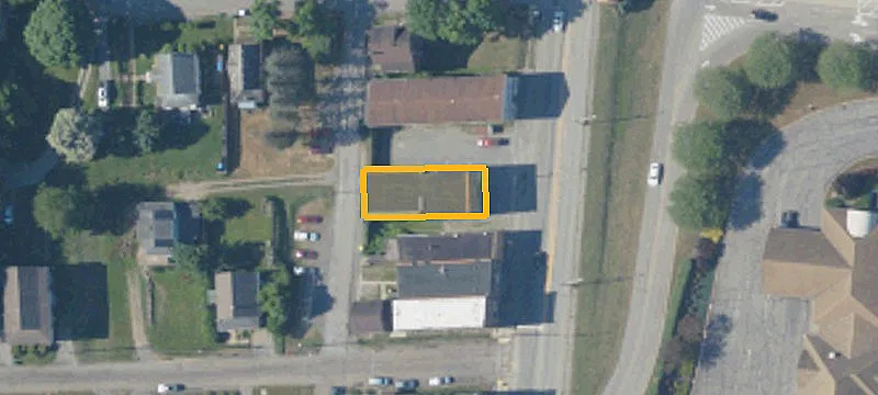 570 Hansen Ave