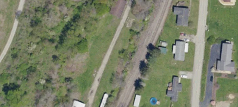 615 Broadford Rd