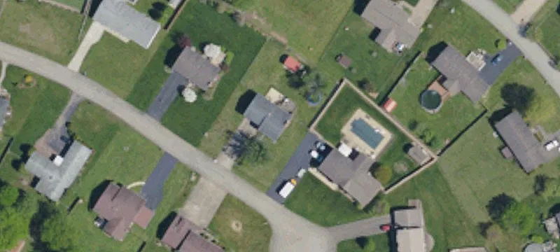 27 Phillip Cir