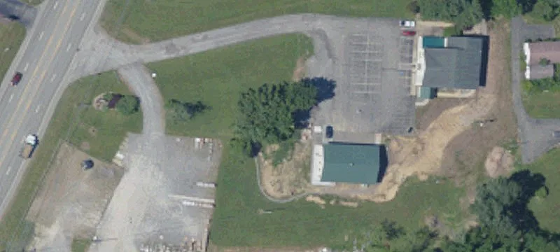 1161 Pittsburgh Rd