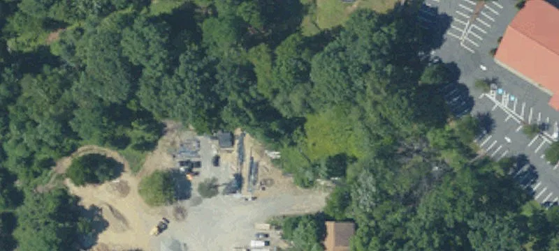 1089 Freedom Rd