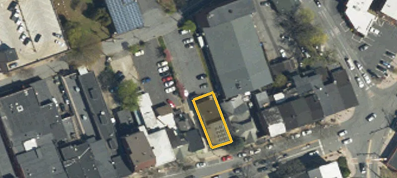 530 Main St