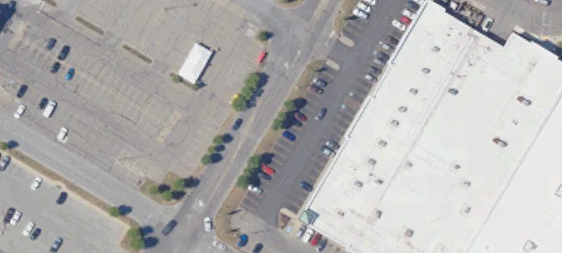310 New Castle St