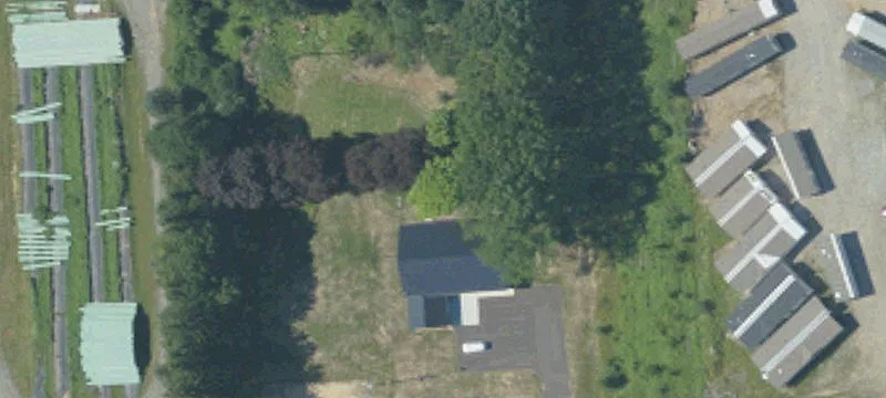 123 Main St