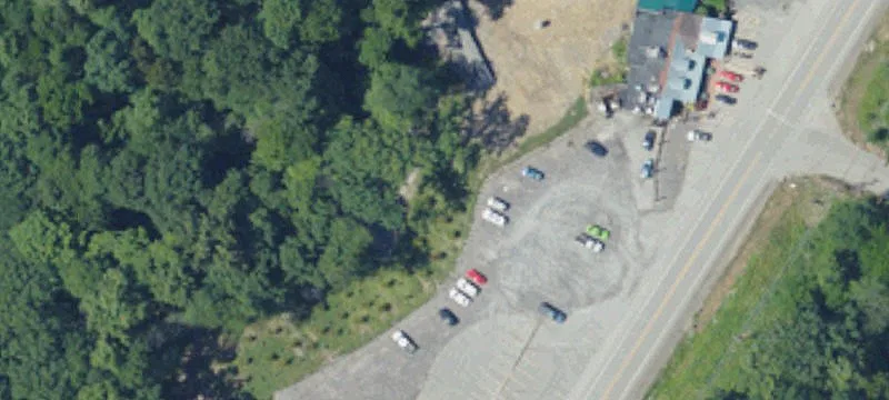 430 Perry Hwy