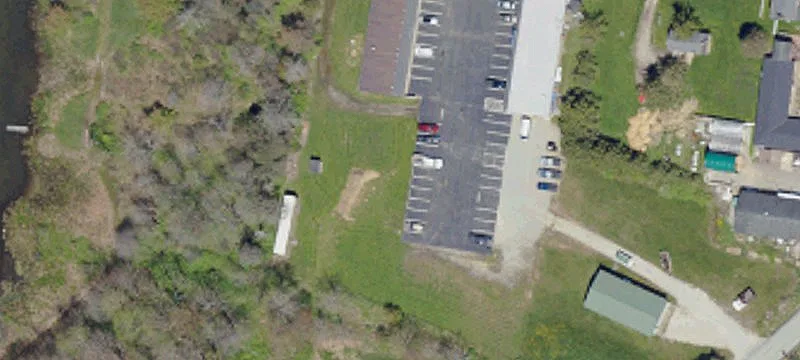 2944 National Pike