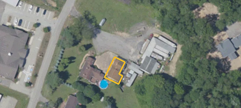 139 Magill Rd