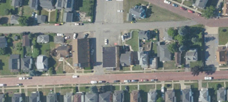 219 Penn Ave