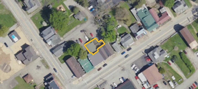86 Main St