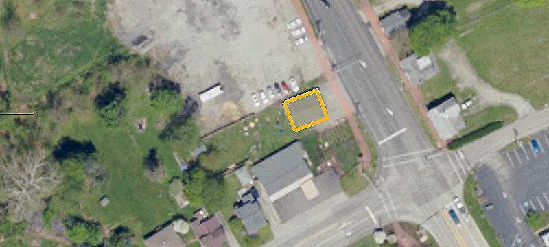 1256 National Pike