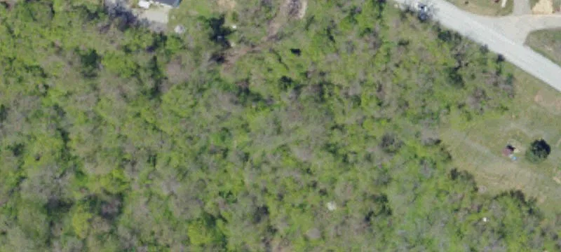 1104 Labelle Rd