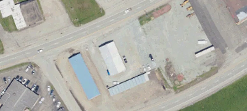 1094 University Dr
