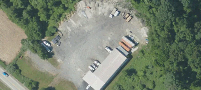 753 Perry Hwy