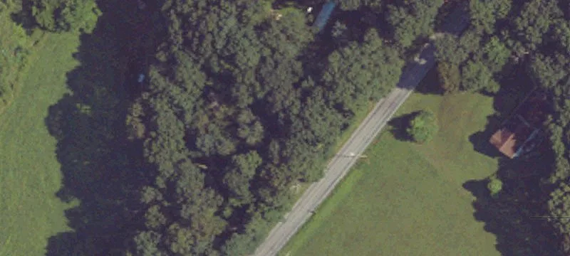 7 Aubel Rd