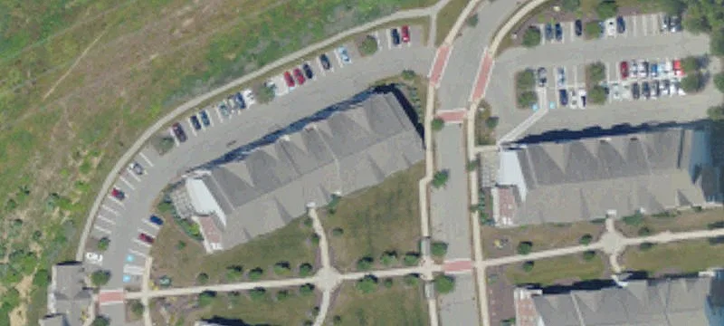1100 Stein Dr, Unit 5000