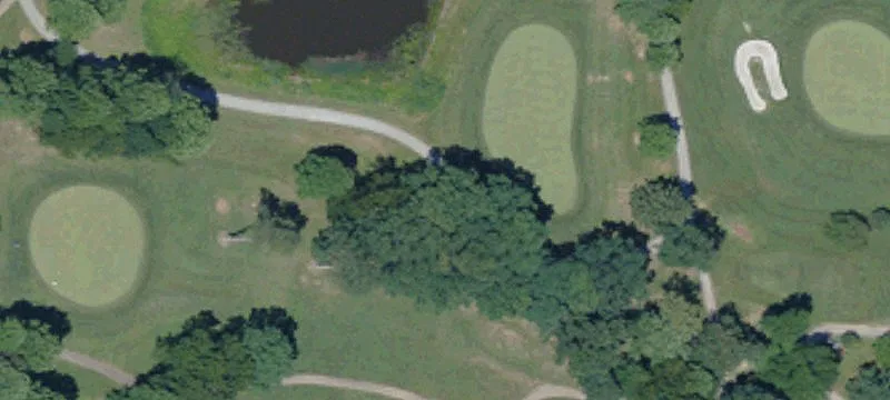 135 Mcnulty Ln