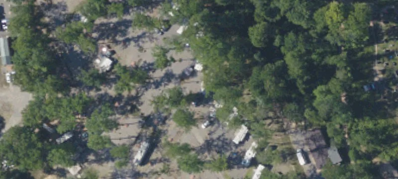 449 Cp Ground Rd