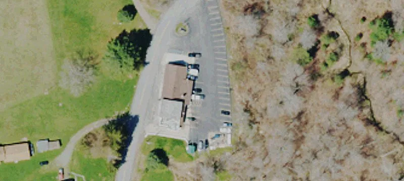 318 Welcome Lk Rd